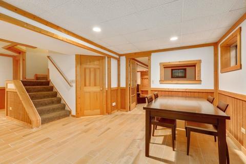 488 Harvard Ln, Bartlett, IL 60103 photo 29