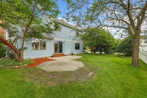 488 Harvard Ln, Bartlett, IL 60103 photo 39