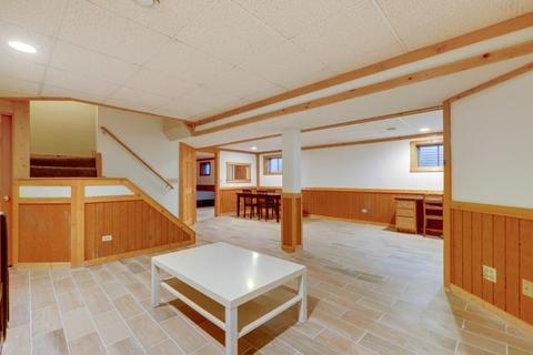 488 Harvard Ln, Bartlett, IL 60103 photo 33