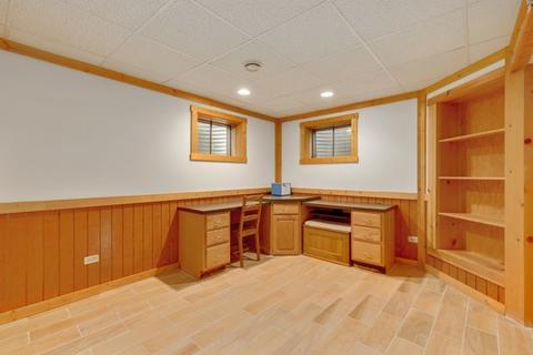 488 Harvard Ln, Bartlett, IL 60103 photo 31