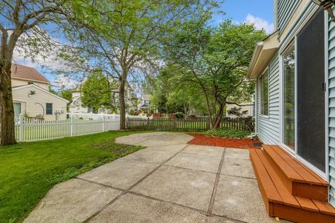 488 Harvard Ln, Bartlett, IL 60103 photo 36