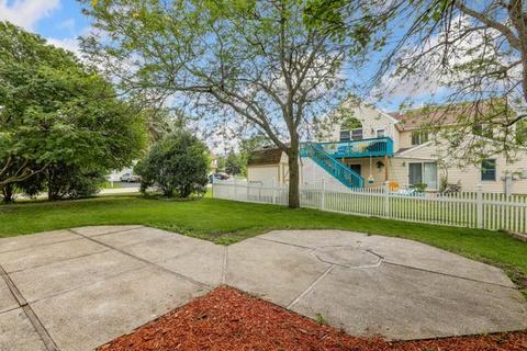 488 Harvard Ln, Bartlett, IL 60103 photo 37