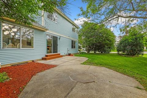 488 Harvard Ln, Bartlett, IL 60103 photo 38