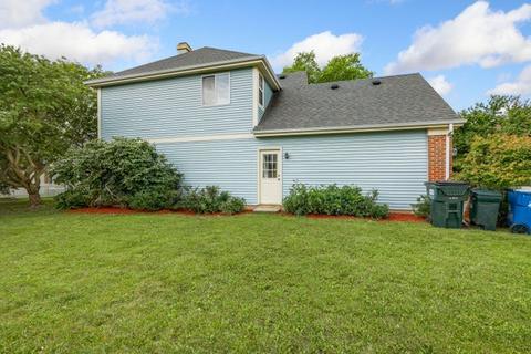 488 Harvard Ln, Bartlett, IL 60103 photo 40