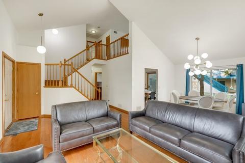 488 Harvard Ln, Bartlett, IL 60103 photo 4