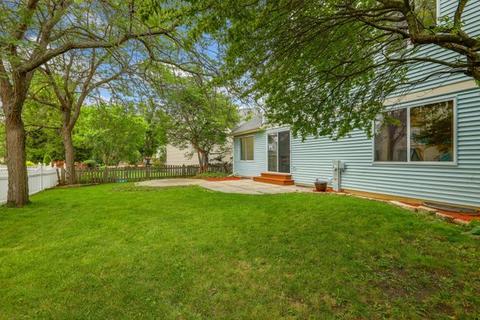 488 Harvard Ln, Bartlett, IL 60103 photo 34