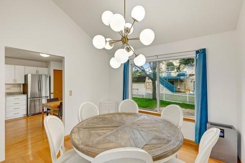 488 Harvard Ln, Bartlett, IL 60103 photo 7