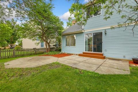 488 Harvard Ln, Bartlett, IL 60103 photo 35