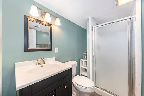 816 Grant Dr, Minooka, IL 60447 photo 20