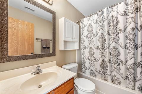 816 Grant Dr, Minooka, IL 60447 photo 14