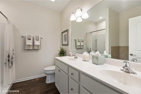 931 Baltimore St, Mchenry, IL 60050 photo 12