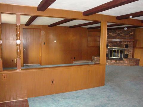1126 E 4th St, Belvidere, IL 61008 photo 13