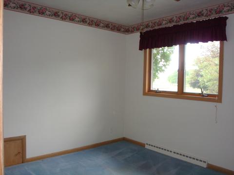 1126 E 4th St, Belvidere, IL 61008 photo 6