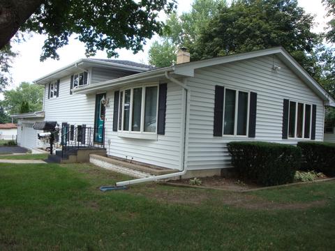1126 E 4th St, Belvidere, IL 61008 photo 17