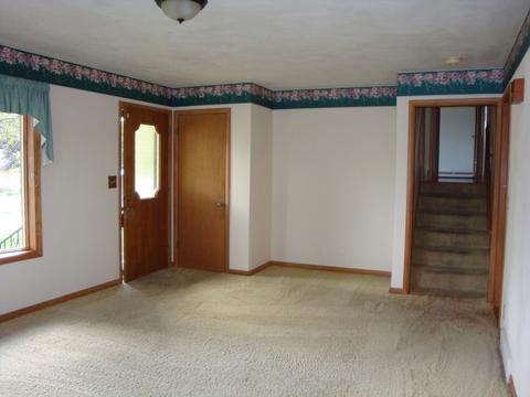 1126 E 4th St, Belvidere, IL 61008 photo 3