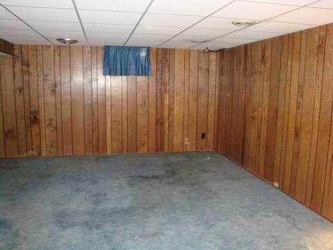 1126 E 4th St, Belvidere, IL 61008 photo 14