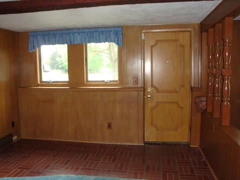 1126 E 4th St, Belvidere, IL 61008 photo 12