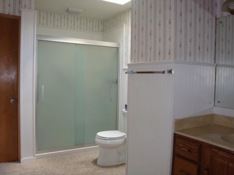 1126 E 4th St, Belvidere, IL 61008 photo 10