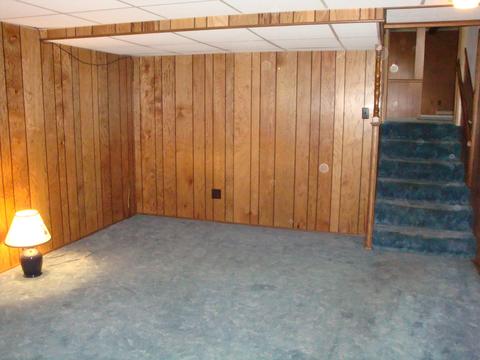 1126 E 4th St, Belvidere, IL 61008 photo 15