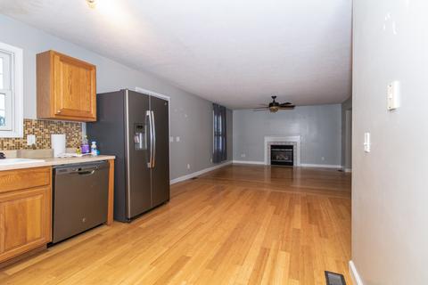 1113 Abercorn St, Normal, IL 61761 photo 16