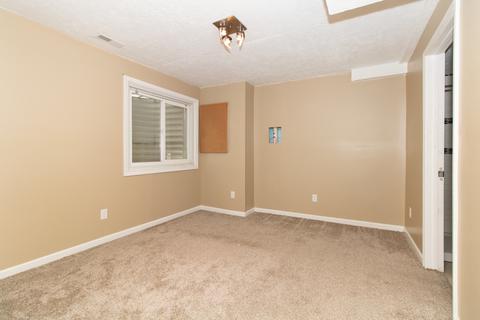 1113 Abercorn St, Normal, IL 61761 photo 32