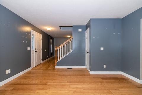 1113 Abercorn St, Normal, IL 61761 photo 9