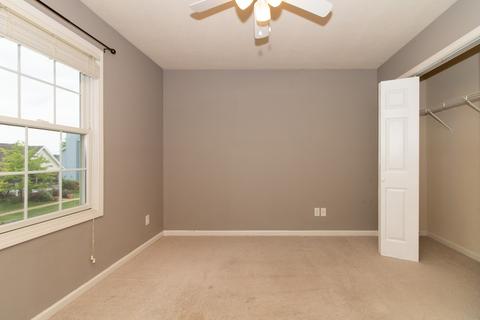 1113 Abercorn St, Normal, IL 61761 photo 31
