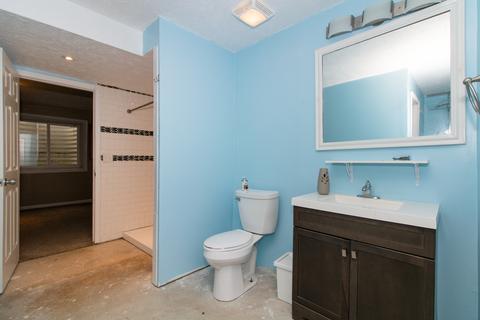 1113 Abercorn St, Normal, IL 61761 photo 33