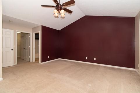 1113 Abercorn St, Normal, IL 61761 photo 23