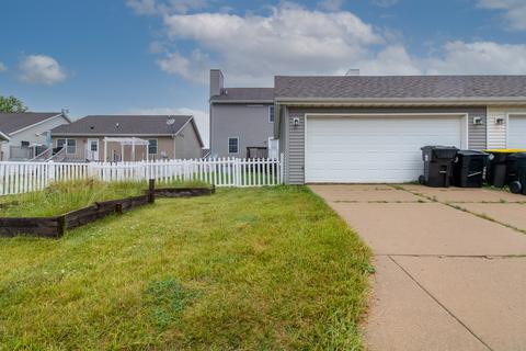 1113 Abercorn St, Normal, IL 61761 photo 3