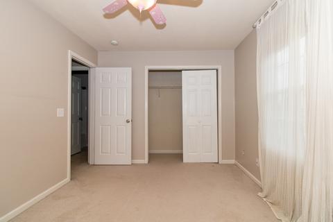 1113 Abercorn St, Normal, IL 61761 photo 26