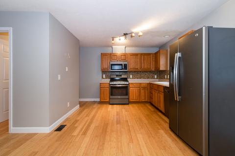 1113 Abercorn St, Normal, IL 61761 photo 14