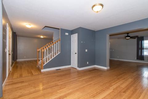 1113 Abercorn St, Normal, IL 61761 photo 8