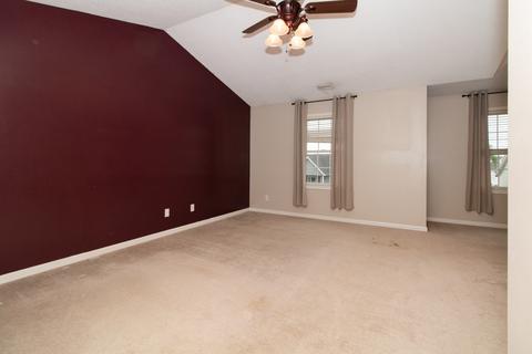 1113 Abercorn St, Normal, IL 61761 photo 22