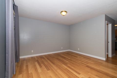 1113 Abercorn St, Normal, IL 61761 photo 19