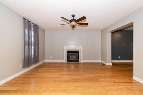 1113 Abercorn St, Normal, IL 61761 photo 13