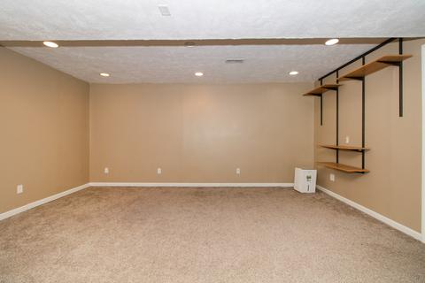 1113 Abercorn St, Normal, IL 61761 photo 35