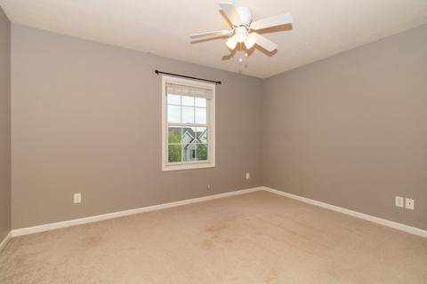 1113 Abercorn St, Normal, IL 61761 photo 30