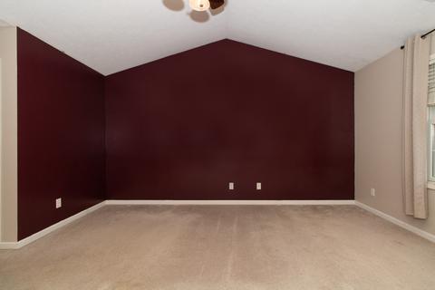1113 Abercorn St, Normal, IL 61761 photo 24