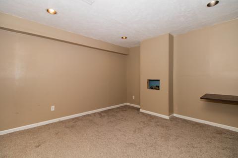 1113 Abercorn St, Normal, IL 61761 photo 36