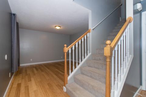 1113 Abercorn St, Normal, IL 61761 photo 5
