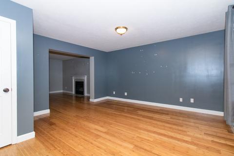 1113 Abercorn St, Normal, IL 61761 photo 6