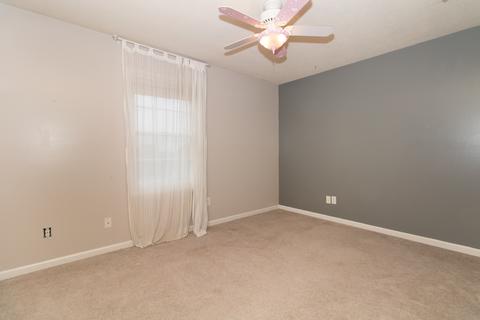 1113 Abercorn St, Normal, IL 61761 photo 25