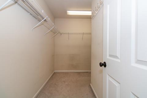 1113 Abercorn St, Normal, IL 61761 photo 20