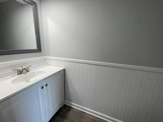 225 Gregory St #2, Aurora, IL 60504 photo 10