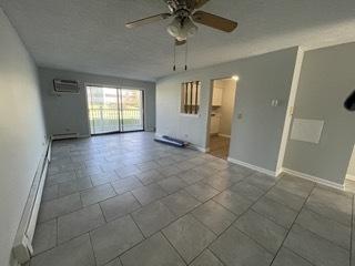 225 Gregory St #2, Aurora, IL 60504 photo 6