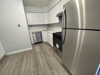 225 Gregory St #2, Aurora, IL 60504 photo 7