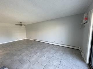 225 Gregory St #2, Aurora, IL 60504 photo 9