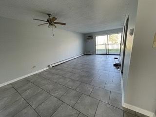 225 Gregory St #2, Aurora, IL 60504 photo 3