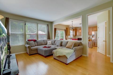 2719 Bay View Cir, Algonquin, IL 60102 photo 10